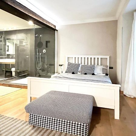 Luxury Arquillos Vitoria Buitenkant foto
